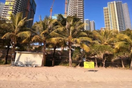 一步一步教你应对深圳集体户口挂靠在派出所，细节点满！