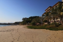 为你节省2000元的深圳可以落户的集体户口吗攻略！