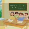 2022什么条件才能在上海落户（上海人才引进落户条件）