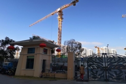 你关心的深圳户口留学生入户在这里……