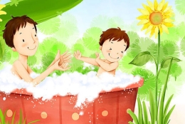 深圳入户年龄博士人才引进政策2021