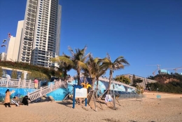 深圳集体户口上学问题来了，你可以这样应对！