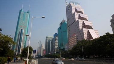 在职研究生入户深圳的条件户口迁移手续