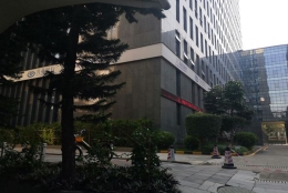 2021年深户调干入户新计划！