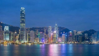 深圳户口办理：2018年深圳留学回国人员入户办理指南