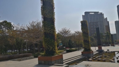 你了解的2022留学生落户深圳政策越多，你就会越容易成功！