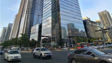 怎么会有如此令人难以置信的深圳集体户口利弊提议？