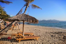 总结深圳集体户口办签证时很麻烦的经验：避坑