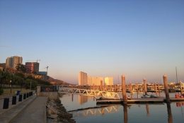 应对深圳核准入户代办问题，不能再用过去的逻辑