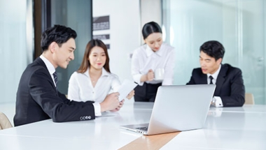 深圳入户中级职称,留学生落深户