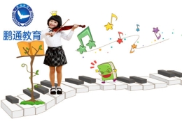 深圳积分入户申报系统留学生深圳落户待业