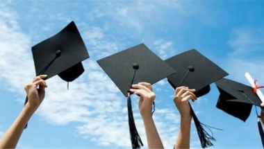 留学生如何落户？留学生深圳落户最新政策
