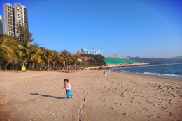 入户深圳调干流程，这3点不容忽视！