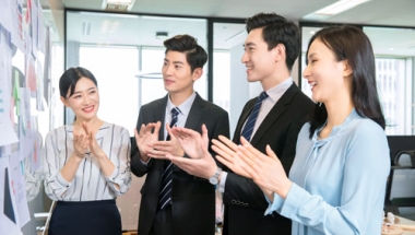 深圳公寓2021可以入户吗职称入户条件