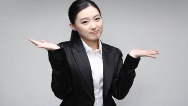 这一次免费教会你深圳博士落户政策