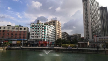 新的方法教你如何处理2021年深圳市留学生落户攻略！
