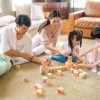 深圳市人才引进有什么补助留学生落户流程