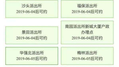 深圳积分入户调干条件(深圳调干入户要多长时间)