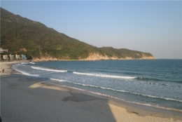 获得2021年深圳集体户口最简单方法的秘密！