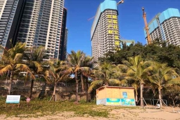 深圳市龙华区集体户口首页，怎么做最节省时间？案例详解操作过程