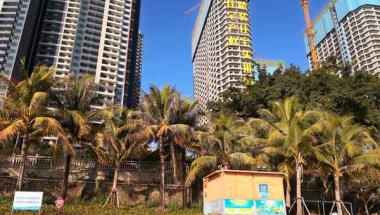 深圳市龙华区集体户口首页，怎么做最节省时间？案例详解操作过程
