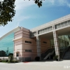 广东海关公布22年录用名单，上海海关学院68人，华南农业大学19人