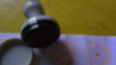 买房集体户口首页复印件不给盖章怎么办