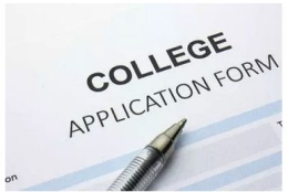 浅谈留学生如何落户深圳？