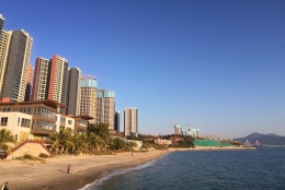 深圳落集体户口迁回原籍注意的事情，别被忽悠了！