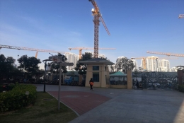 深圳集体户口可以转派出所挂靠吗轻松应对完全手册