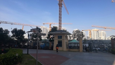 深圳集体户口可以转派出所挂靠吗轻松应对完全手册