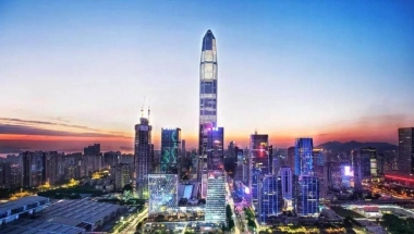 在深圳积分落户时拥有研究生学历有优势吗？哪些情况会减分？