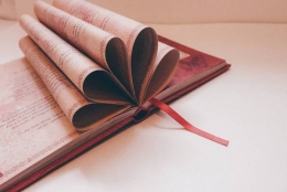 深圳博士后申请条件