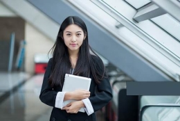 深圳入户体检医院名单博士入户秒批