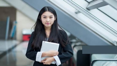 深圳入户体检医院名单博士入户秒批
