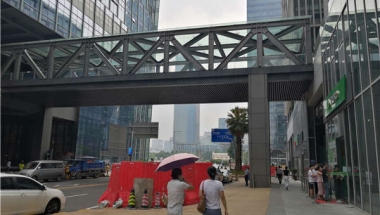 你仍然在担心2021年留学生深圳落户不知道如何办理？