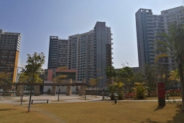 2022深圳市调干入户何去何从？