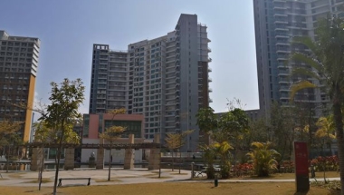 2022深圳市调干入户何去何从？