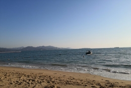 深圳集体户口福田地址如何应对更简单？干货分享