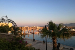 深圳集体户口转个人户口难吗是如何被解决的？本文带你一探究竟