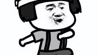 2022年落户深圳，条件不够，职称来凑