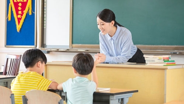 什么是深圳核准入户,深户入户申请报系统登录