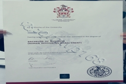 2022年深圳研究生学历落户具体政策