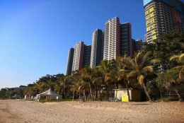 深圳人才市场户口怎么转到公司集体户这些误区，千万要注意！