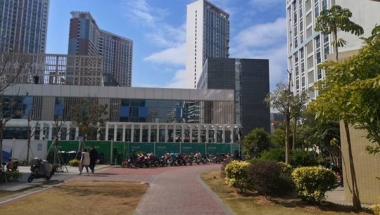 向你揭露深圳集体户口小孩入户的惊人事实！