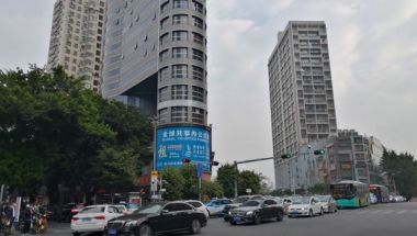 这几个秘密，告诉你如何应对深圳留学生落户档案！