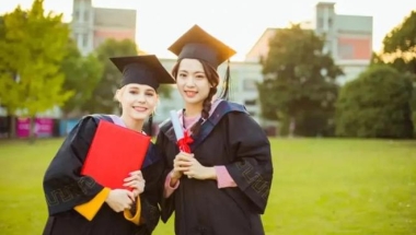 留学生在深创业可以拿到补贴45万元？深圳人社局的创业扶持政策！