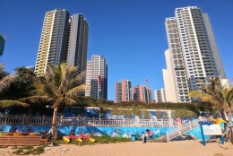 夫妻深圳集体户口挂靠有多简单？专家告诉你