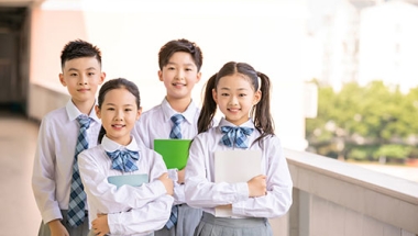 海归深圳落户补贴,深户是城镇还是农村