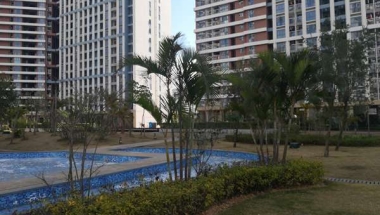 海归落户深圳新政策的3大关键点